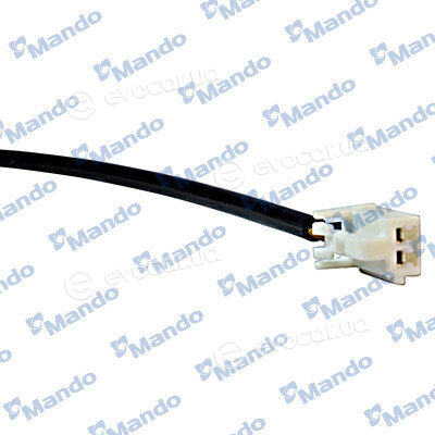 Mando EX9568125000