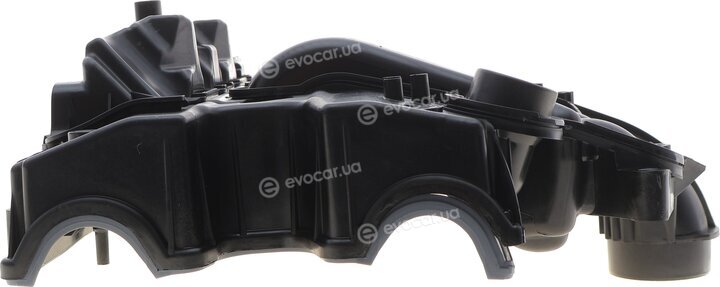 Renault / Nissan 8200714033