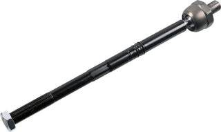 Febi 185895