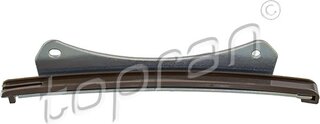 Topran 207 567