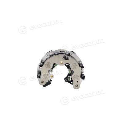 Mahle MGX 688