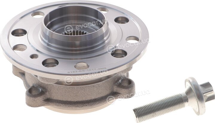 Metelli 19-8182