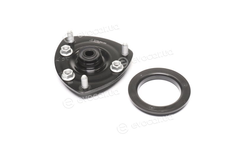 Sachs 802 353