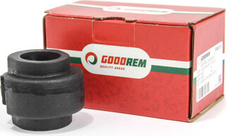 Goodrem RR0312