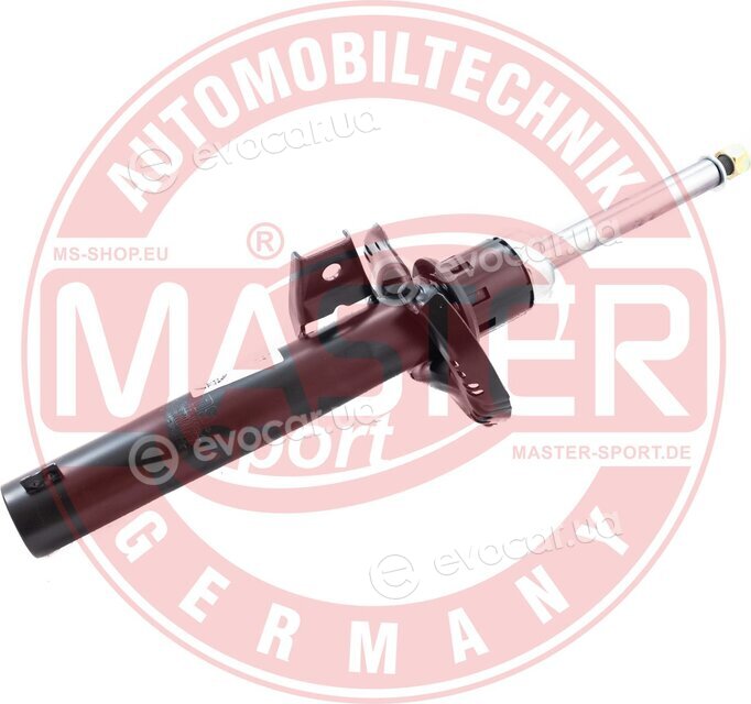 Master Sport 315910-PCS-MS