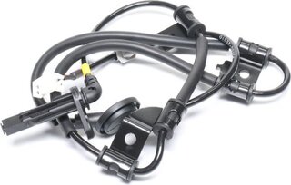 Kia / Hyundai 956802E310