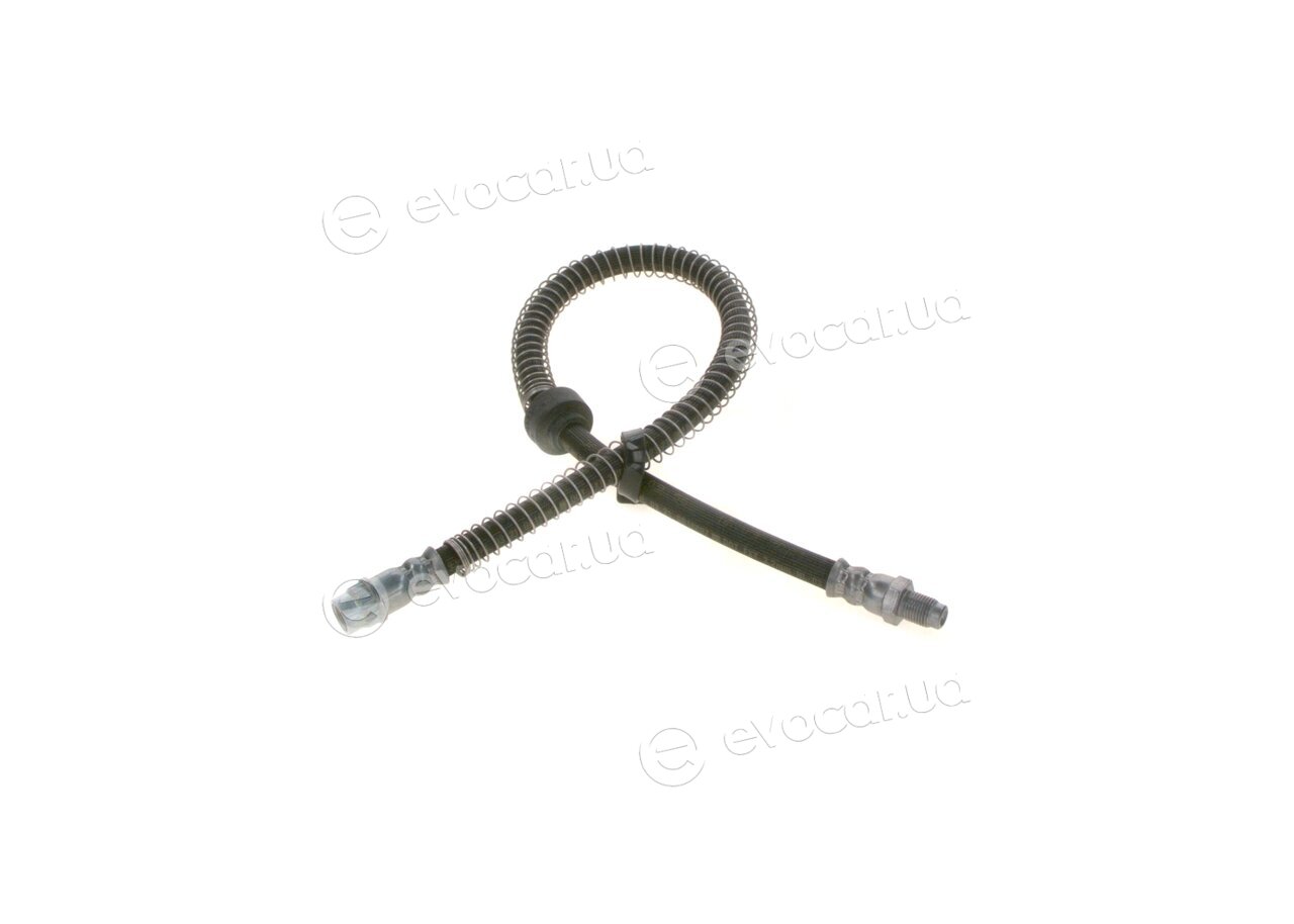 Bosch 1 987 481 186