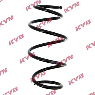 KYB / Kayaba RA1164