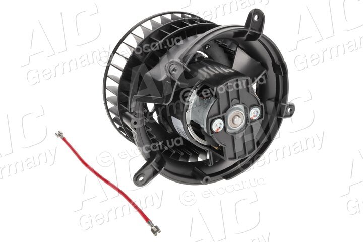 AIC 52498