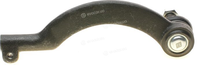 Solgy 206084