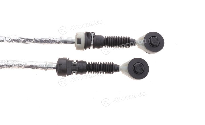 Autotechteile 506 0307