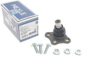 Meyle 11-16 010 0013