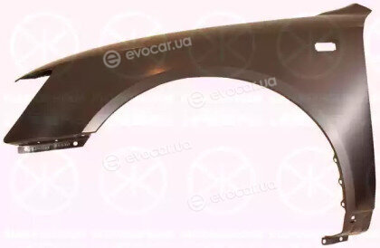 Pro Parts / Klokkerholm 3169314
