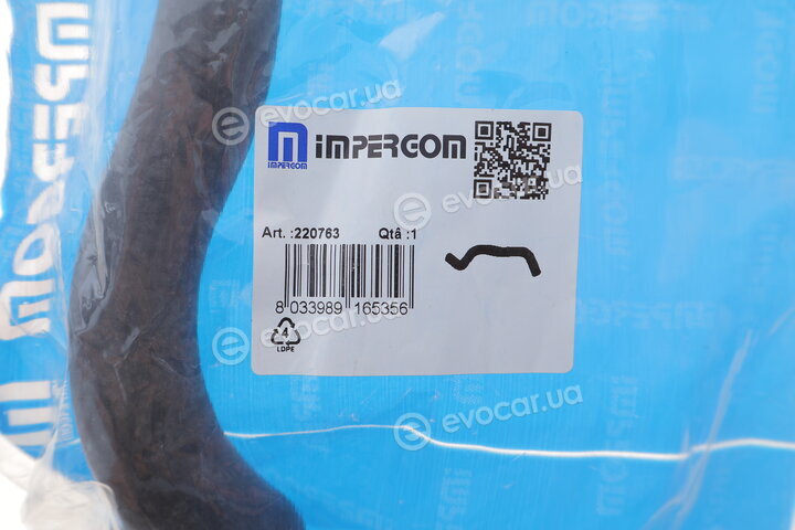 Impergom 220763