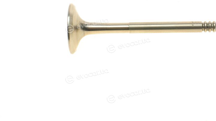 AMP PVWG138-B-0-N