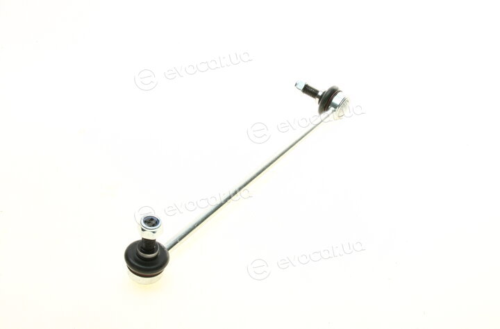 Magneti Marelli 301191625760