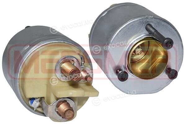 Era / Messmer 227985