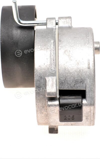 Dayco KPV621
