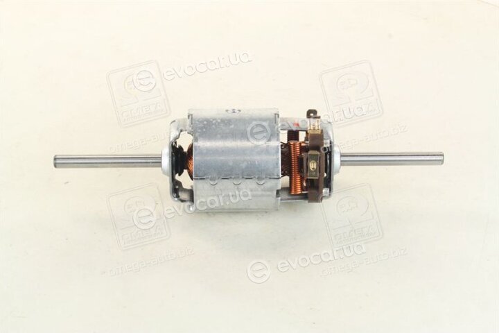 Bosch 0 130 063 028