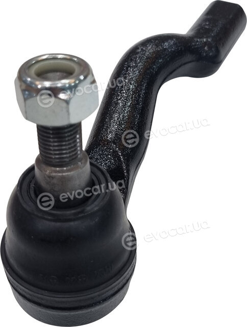 CTR CE0977R