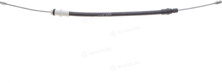 Solgy 219021