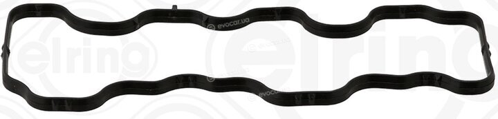 Elring 482.240