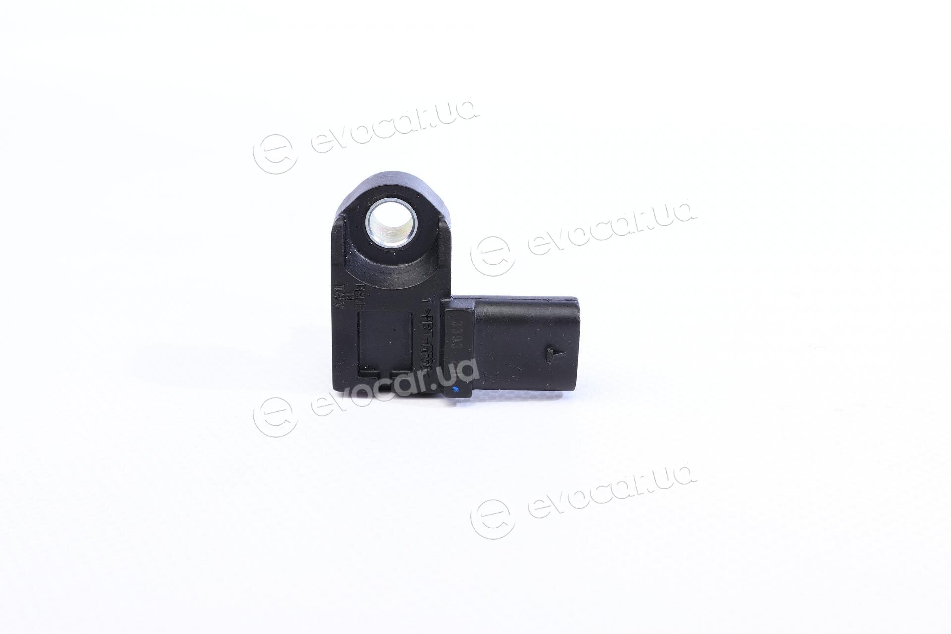 Meyle 314 812 0001