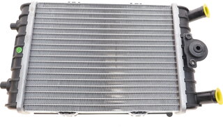 Van Wezel 03012704
