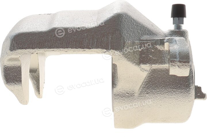 Solgy 223211