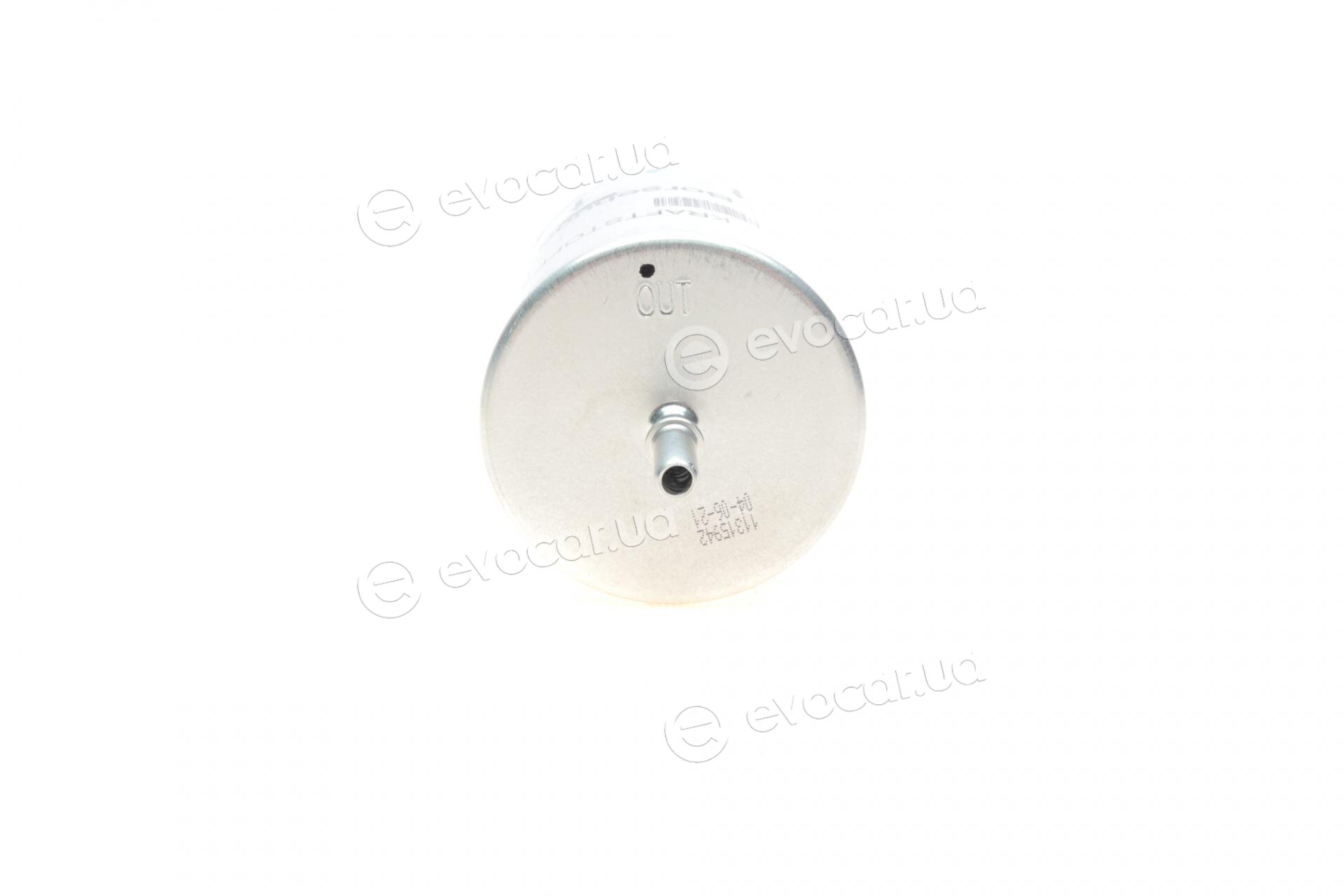 Borsehung B12826
