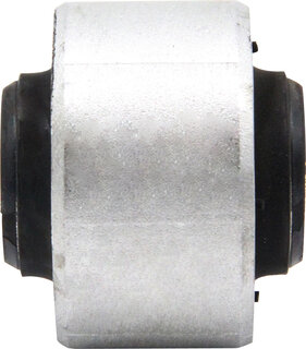 CTR GV0872