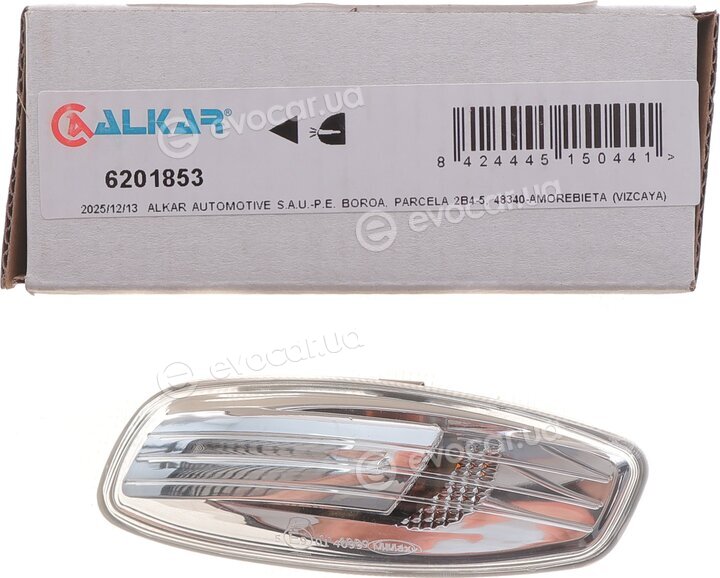 Alkar 6201853