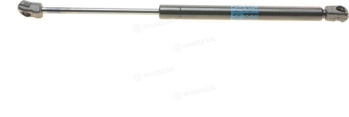 Stabilus 878579