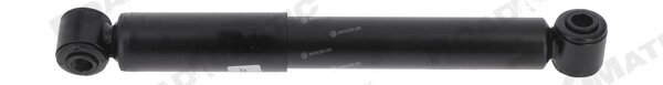 Roadmatic 251133RM