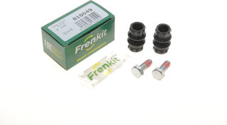 Frenkit 810049