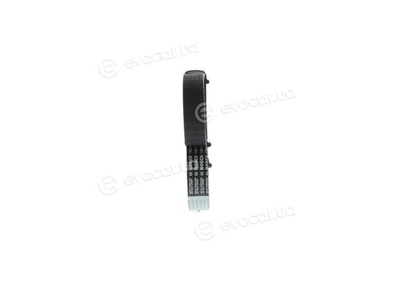 Bosch 1 987 949 542