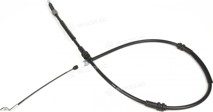 Cavo 7002 732