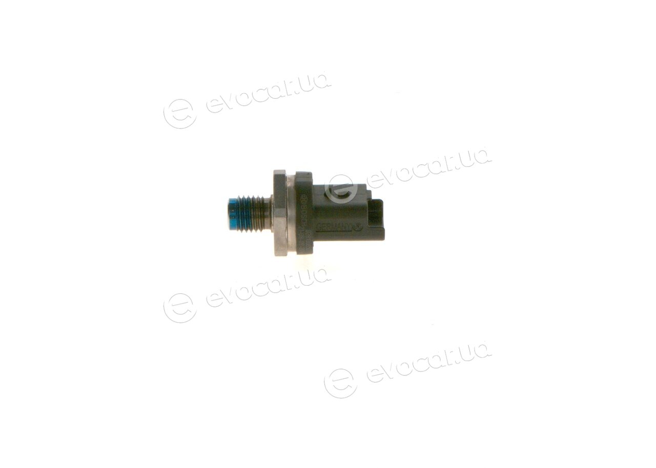 Bosch 0 281 006 507