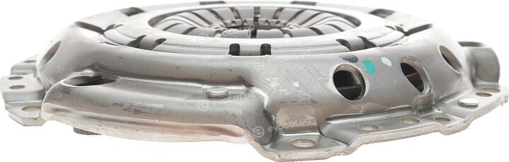 Kawe / Quick Brake 961903