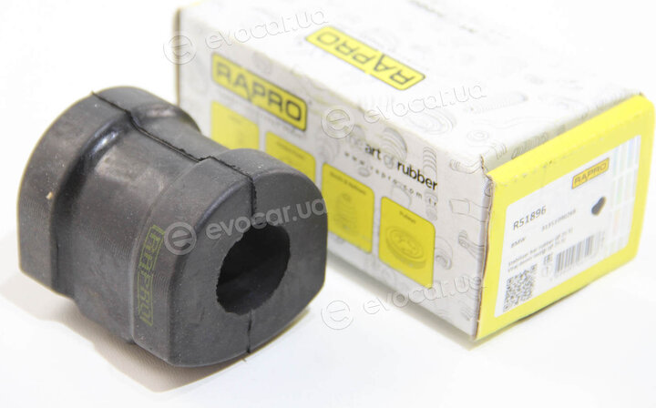 Rapro R51896