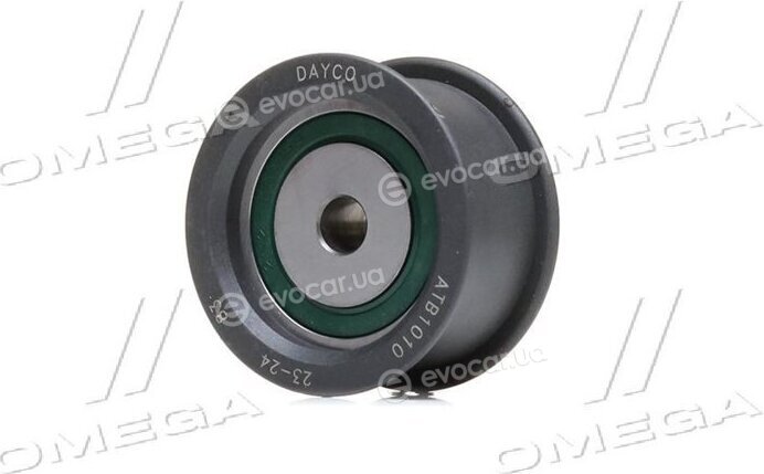 Dayco ATB1010