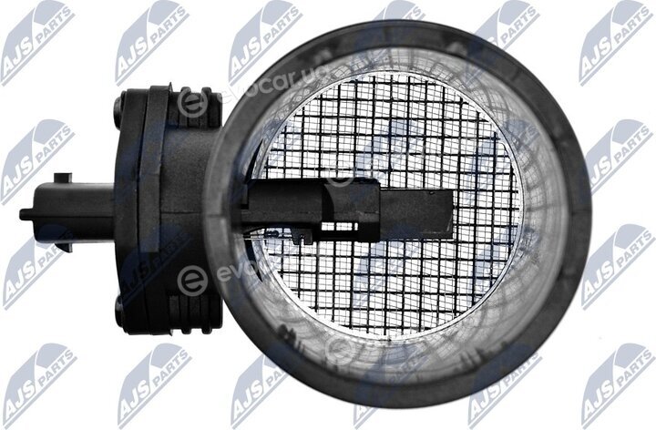 NTY EPP-CT-006