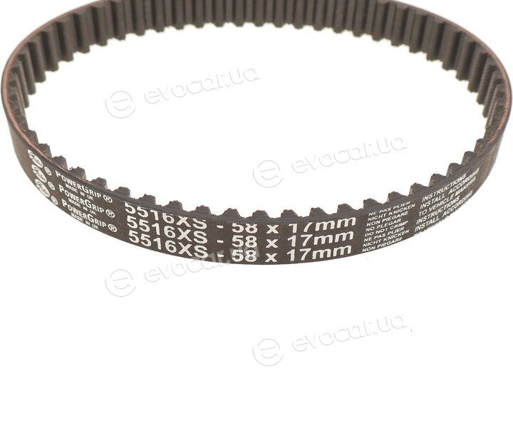 Gates K015565XS