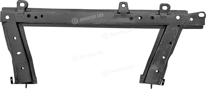 Starline CP RT-CLIO-12-1801