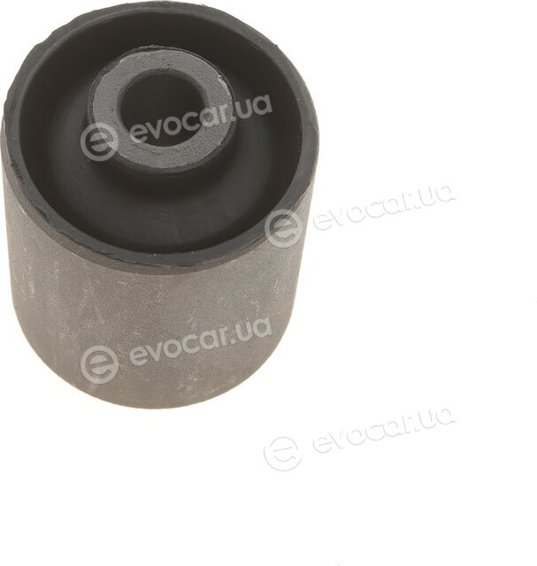 Ucel 41620