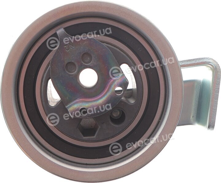Bosch 1 987 945 310