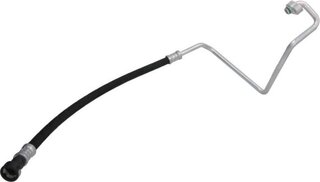 Thermotec KTT160116
