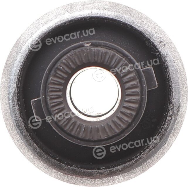 Febi 31540