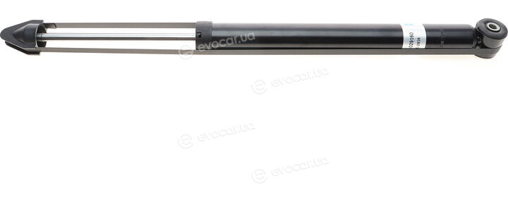 Bilstein 19-029160
