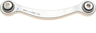 Meyle 016 035 0012